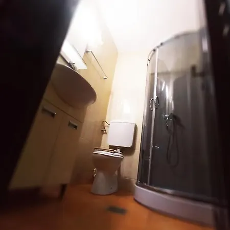 Laura Apartamento Năvodari