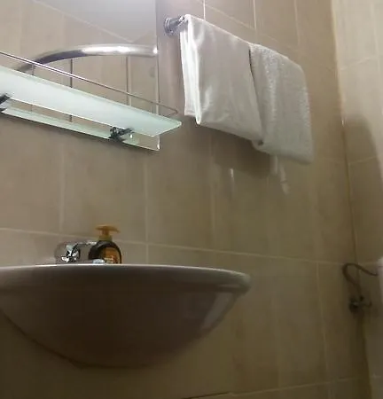 Apartament Laura *